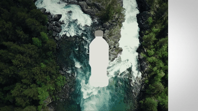 微信图片_20210510165859.gif
