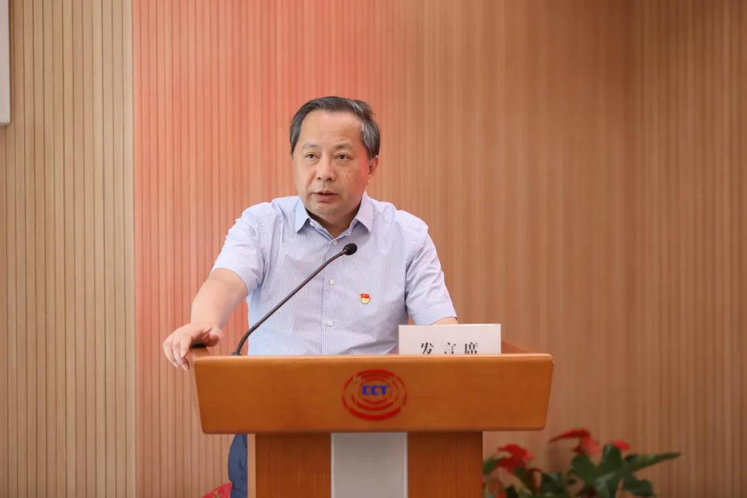 微信图片_20210602133623.jpg