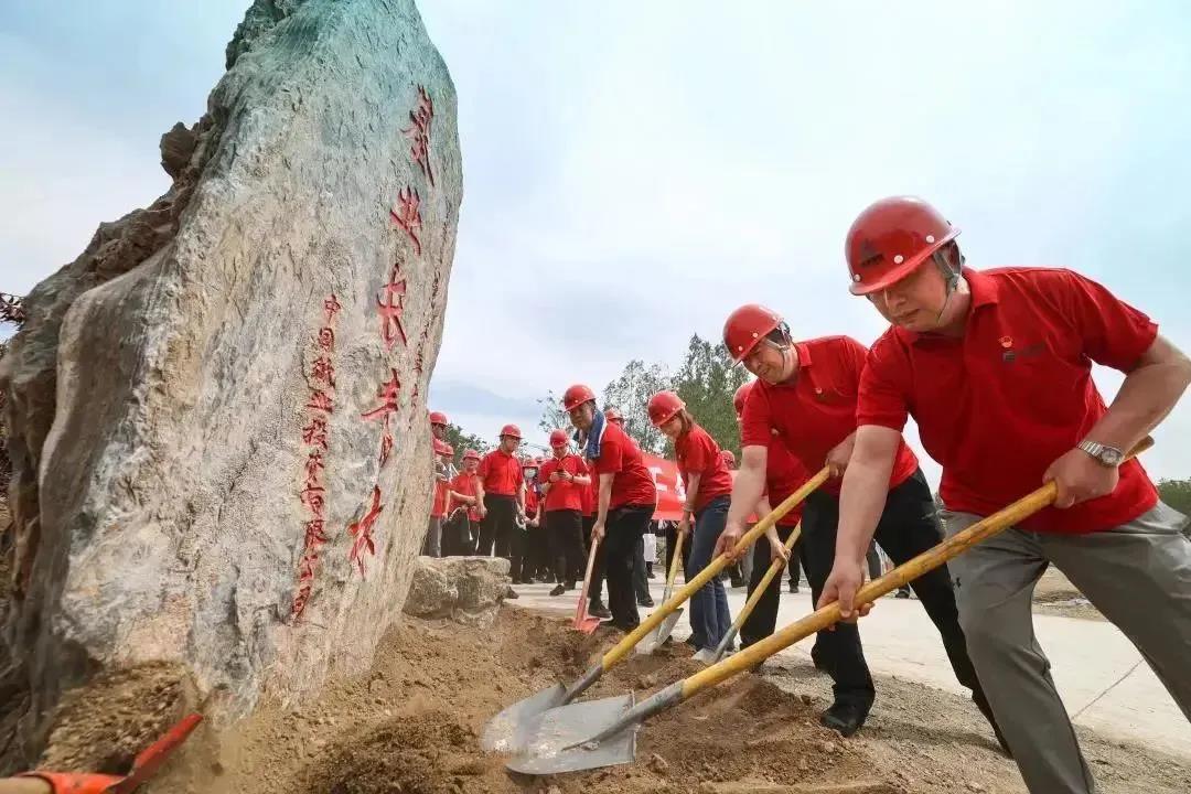 微信图片_20210602164607.jpg