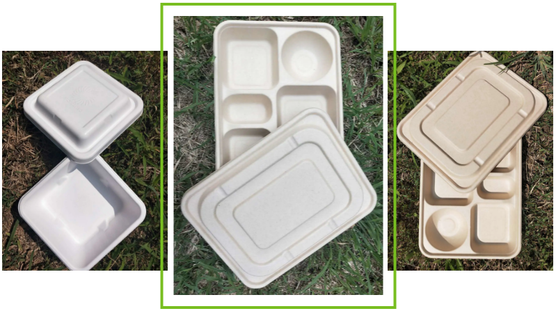 斯道拉恩索新�代环保型餐盒1.png