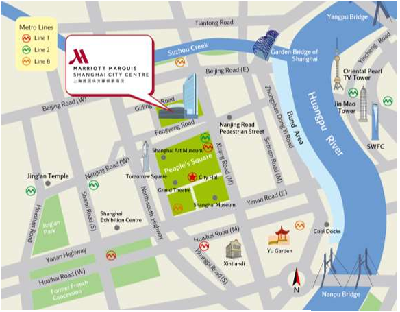 1734593572321031778.png 1734593563100.png